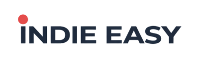 INDIE EASY